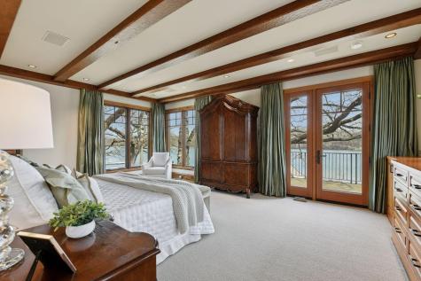 12535 Beach Circle Eden Prairie MN 55344
