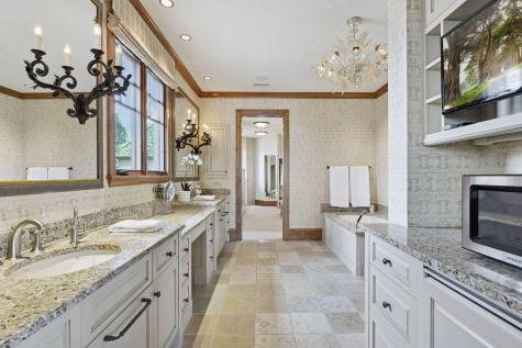 12535 Beach Circle Eden Prairie MN 55344