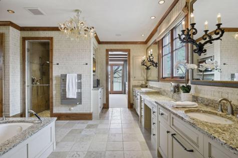 12535 Beach Circle Eden Prairie MN 55344
