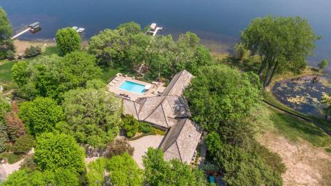12535 Beach Circle Eden Prairie MN 55344