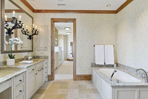 12535 Beach Circle Eden Prairie MN 55344