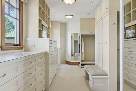 12535 Beach Circle Eden Prairie MN 55344