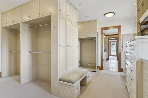 12535 Beach Circle Eden Prairie MN 55344