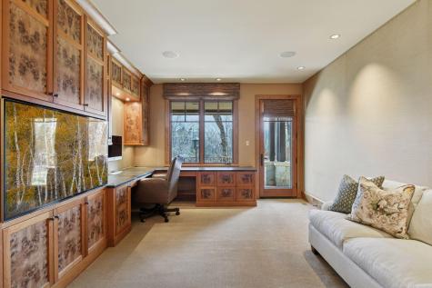 12535 Beach Circle Eden Prairie MN 55344