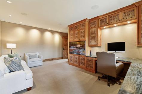 12535 Beach Circle Eden Prairie MN 55344