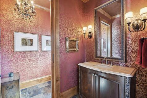 12535 Beach Circle Eden Prairie MN 55344