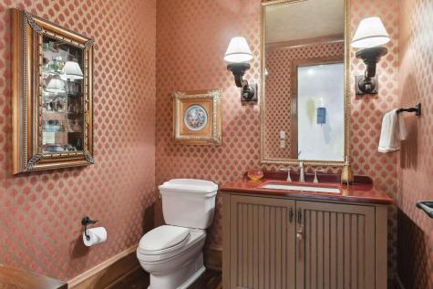 12535 Beach Circle Eden Prairie MN 55344