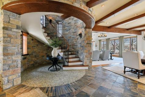 12535 Beach Circle Eden Prairie MN 55344