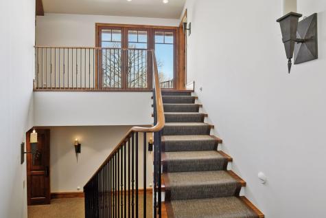 12535 Beach Circle Eden Prairie MN 55344