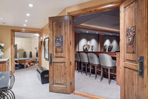 12535 Beach Circle Eden Prairie MN 55344
