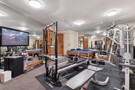 12535 Beach Circle Eden Prairie MN 55344
