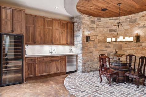 12535 Beach Circle Eden Prairie MN 55344