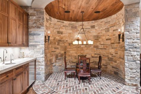 12535 Beach Circle Eden Prairie MN 55344