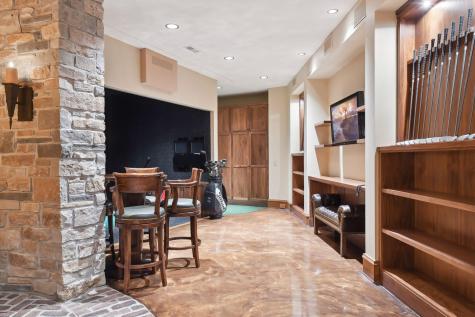 12535 Beach Circle Eden Prairie MN 55344