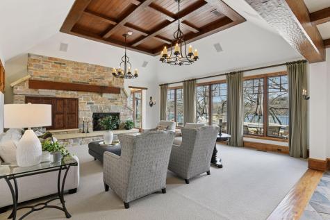 12535 Beach Circle Eden Prairie MN 55344