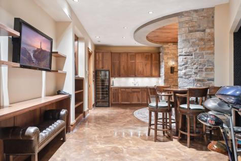 12535 Beach Circle Eden Prairie MN 55344