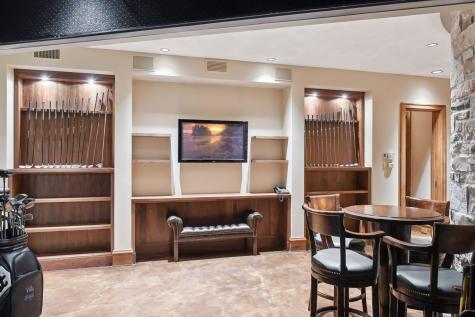 12535 Beach Circle Eden Prairie MN 55344