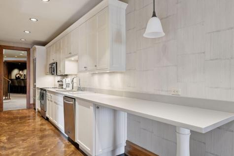 12535 Beach Circle Eden Prairie MN 55344
