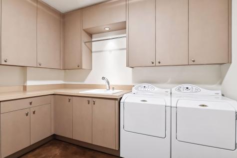 12535 Beach Circle Eden Prairie MN 55344