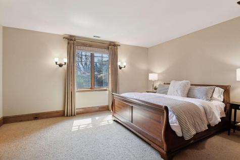 12535 Beach Circle Eden Prairie MN 55344