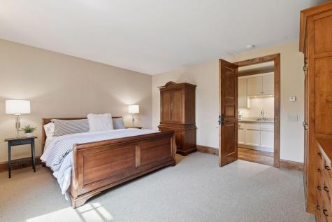 12535 Beach Circle Eden Prairie MN 55344