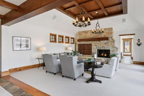 12535 Beach Circle Eden Prairie MN 55344