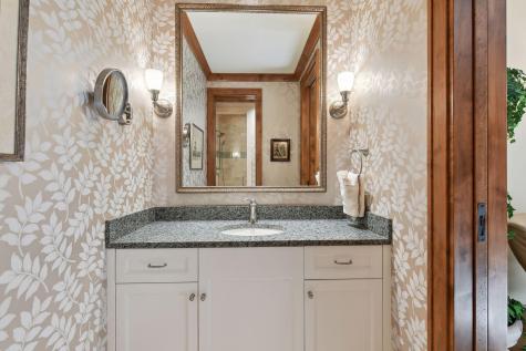 12535 Beach Circle Eden Prairie MN 55344