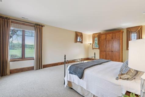 12535 Beach Circle Eden Prairie MN 55344