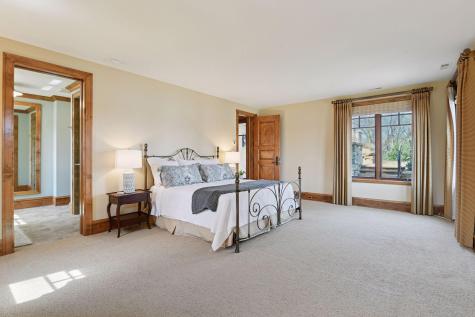 12535 Beach Circle Eden Prairie MN 55344