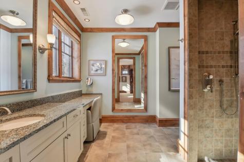 12535 Beach Circle Eden Prairie MN 55344