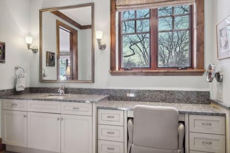 12535 Beach Circle Eden Prairie MN 55344