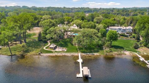 12535 Beach Circle Eden Prairie MN 55344