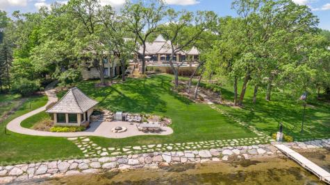 12535 Beach Circle Eden Prairie MN 55344