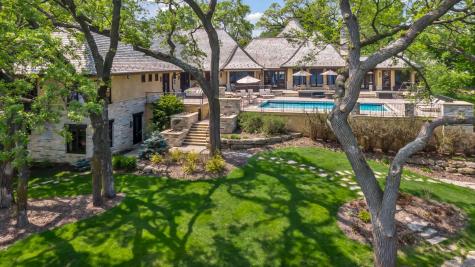 12535 Beach Circle Eden Prairie MN 55344