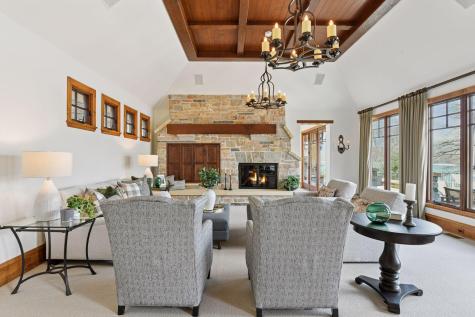 12535 Beach Circle Eden Prairie MN 55344