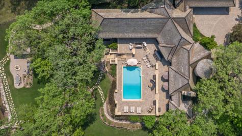 12535 Beach Circle Eden Prairie MN 55344