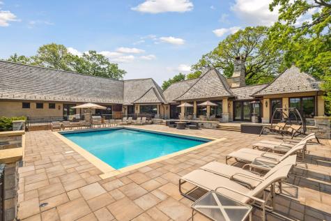 12535 Beach Circle Eden Prairie MN 55344