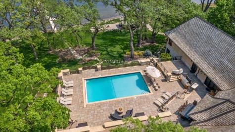 12535 Beach Circle Eden Prairie MN 55344
