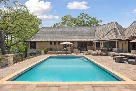 12535 Beach Circle Eden Prairie MN 55344