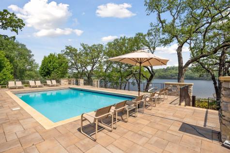12535 Beach Circle Eden Prairie MN 55344