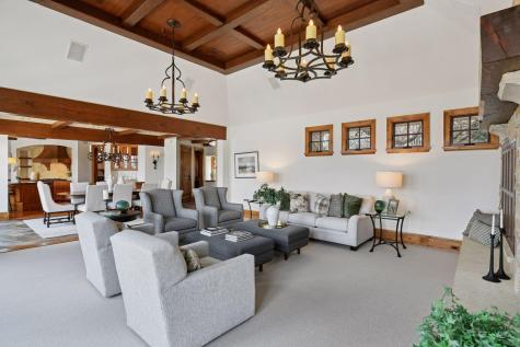 12535 Beach Circle Eden Prairie MN 55344
