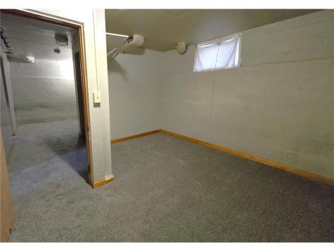 1301 E 28th Street Minneapolis MN 55407