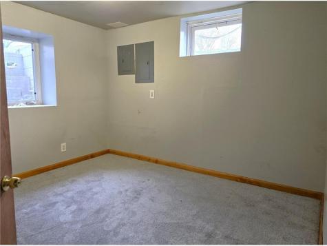 1301 E 28th Street Minneapolis MN 55407