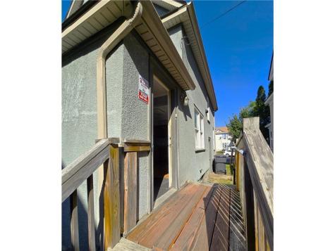 1301 E 28th Street Minneapolis MN 55407