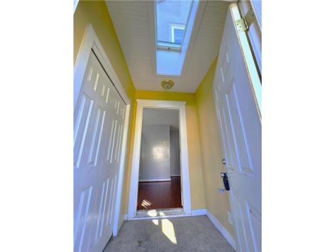 1301 E 28th Street Minneapolis MN 55407