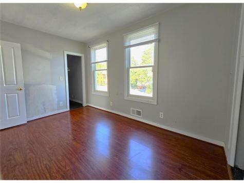 1301 E 28th Street Minneapolis MN 55407