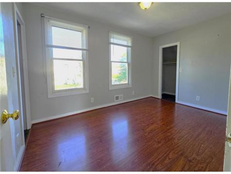 1301 E 28th Street Minneapolis MN 55407