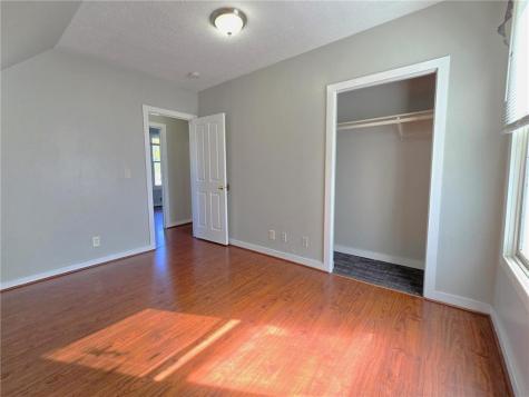 1301 E 28th Street Minneapolis MN 55407