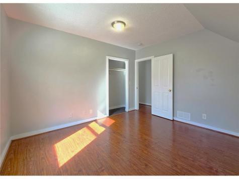 1301 E 28th Street Minneapolis MN 55407