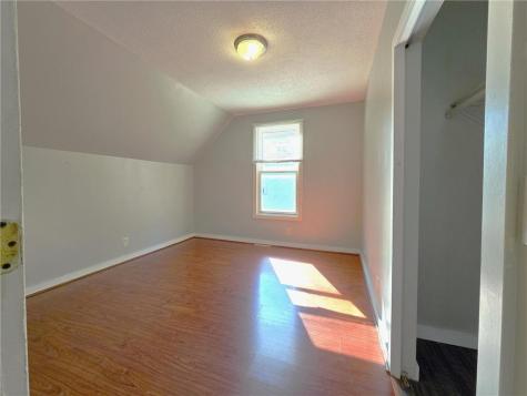 1301 E 28th Street Minneapolis MN 55407